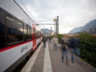 El corte de FGC entre Gràcia y Sarrià obligará a cambiar rutas en agosto