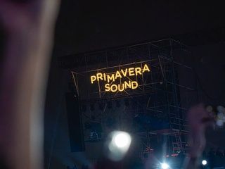 Primavera Sound corona a Barcelona como epicentro del festival más influyente de España