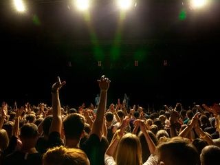 El ReggaeMad Fest regresa a la Universidad Autónoma de Madrid los días 5 y 6 de junio con reggae, dub y dancehall en directo
