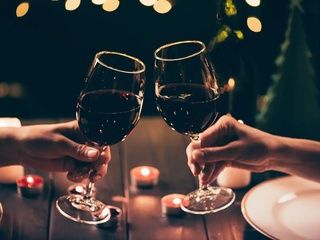 La primavera impulsa nuevos planes gastronómicos en Madrid