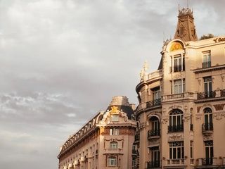 Junio llena Madrid de libros, conciertos, fotografía y grandes eventos
