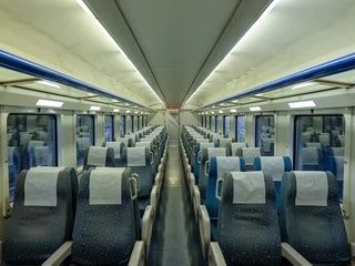 Catalunya quiere doblar los usuarios de Rodalies y llegar al millón diario