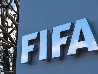 La FIFA actúa tras los insultos en el España-Egipto en el RCDE Stadium