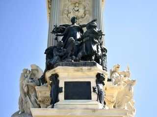Madrid abre reservas para rutas gratuitas por sus rincones más singulares