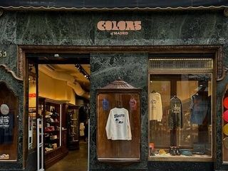 Dormir la siesta en pleno centro de Madrid ahora tiene recompensa y cambia la rutina urbana