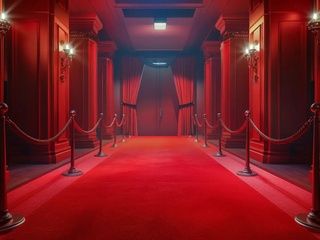 Clásicos, sagas míticas y estrenos en 4K y Dolby Atmos marcarán la reapertura de Phenomena en Barcelona