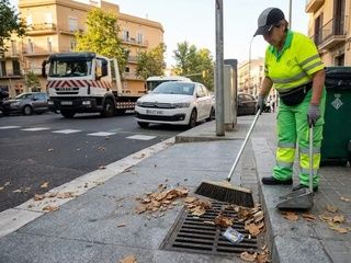 Barcelona lanza una oficina para impulsar la contratación sostenible