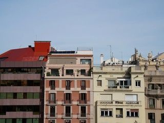 Barcelona lanza ayudas de hasta 30.000 € para reformar pisos vacíos y destinarlos a alquiler asequible