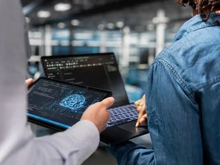 Barcelona quiere acelerar las licencias de obras con inteligencia artificial