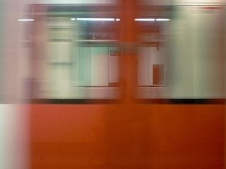 Rodalies gratis un mes en Barcelona: así puedes reclamar lo que gastaste en otros transportes