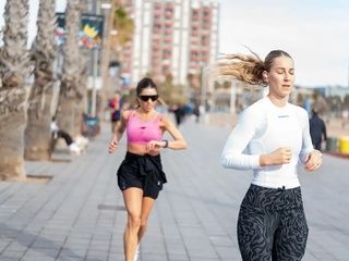 El nuevo plan de salud en Barcelona puede no llegar a muchas mujeres por falta de tiempo