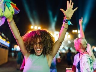 Cómo disfrutar de un gran evento en Madrid sin renunciar a la comodidad