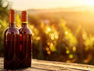 Diez vinos españoles logran la máxima puntuación en la Guía Gourmet 2025