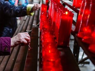 Setmana Santa 2026 en Barcelona: fechas clave, festivos y vacaciones escolares