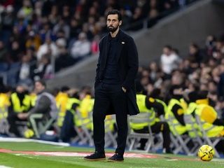 El Real Madrid cae ante el Bayern y deja abierta la eliminatoria