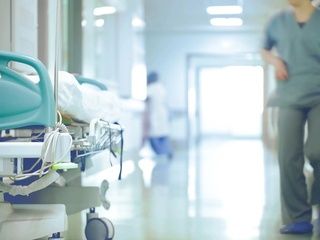 Hospitales públicos de Madrid suben en el ranking mundial y refuerzan su peso en la ciudad