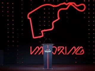 La Fórmula 1 en Madrid desata una batalla urbanística junto a Ifema