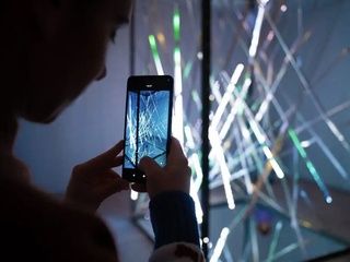 Museo de la Luz gratis en La Latina el 12 de marzo de 19:30 a 00:00 por el arranque de LuzMadrid