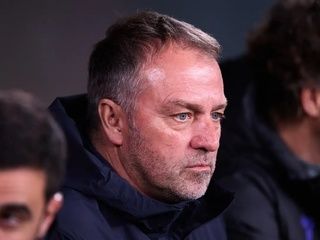 El Atlético asalta Barcelona y deja tocada la eliminatoria