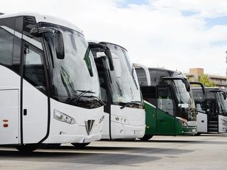 Barcelona y Manresa conectadas de noche: nuevos buses nocturnos y más paradas