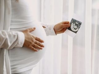 Madrid contará al embrión como miembro de la familia para ayudas