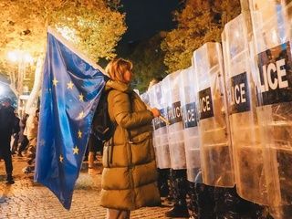 Un nuevo premio de Barcelona reconocerá iniciativas globales de derechos humanos