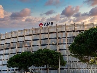 El Área Metropolitana de Barcelona cumple 15 años entre retos de movilidad y financiación