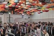 Mercado Todo a 3€