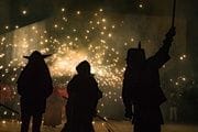 Festa Major de la Marina
