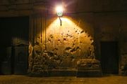 Ruta guiada «BCN: la Guerra Civil»