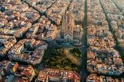 Jornada familiar de Arquitectura «Disfrutar con Gaudí»