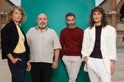 Espectáculo «Filosofía mundana»