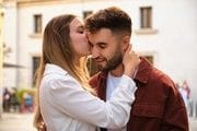 Experiencia «Búsqueda del tesoro en pareja»