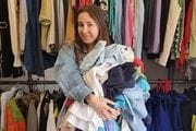Mercado Todo a 2€