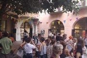 Festival Llimonades 2026