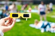 Festival del Eclipse