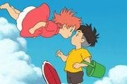 Ciclo de cine «JAPANIMERAMA, un viaje al corazón de la animación japonesa»