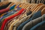 Flea Market BCN y La Petite Parade: Pop-Up Vintage en El Born