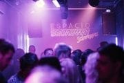 Espectáculo «Noche de pitos»