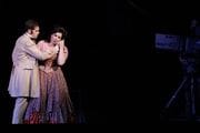 Festival La Magia de la Zarzuela