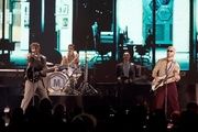 Morat