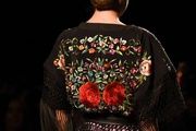 Desfile Re-Chulos
