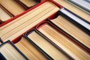 Feria del Libro Distrito Latina 2026