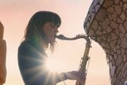 Talents Jazz en La Pedrera