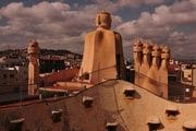 Visita ﻿«La Pedrera & Teatre-Museu Dalí»