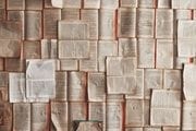 Festival de Literatura Latinoamericana «KM América»