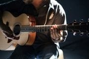 Ciclo de espectáculos y conciertos «Terrats en Cultura»