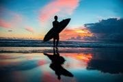 Ciclo temático «El surf es cultura»