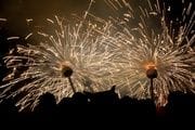 Festes de Sant Roc