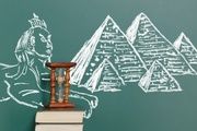 Taller familiar «Magia y misterio en el Antiguo Egipto»